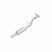 Load image into Gallery viewer, MagnaFlow BRE Exhaust Kit 06-08 Dodge Ram 1500 5.7L