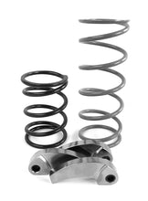 Load image into Gallery viewer, EPI 11-12 Can-Am 1000 Commander 28 in.+ Tires Low Elev. Mudder Clutch Kit