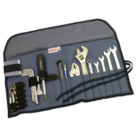 CruzTOOLS RoadTech B1 for BMW Motorcycles (2018 and older)