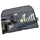 CruzTOOLS RoadTech B1 for BMW Motorcycles (2018 and older)