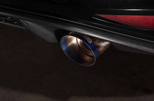 Load image into Gallery viewer, Cobb 15-17 Volkswagen GTI (MK7) Titanium Cat-Back Exhaust System