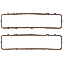Load image into Gallery viewer, Fel-Pro VS 5392 Engine Valve Cover Gasket Set