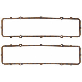 Fel-Pro VS 5392 Engine Valve Cover Gasket Set