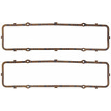 Fel-Pro VS 5392 Engine Valve Cover Gasket Set