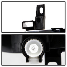 Load image into Gallery viewer, Spyder 16-18 Nissan Maxima OEM Fog Light - Right (FL-NM2016-R)