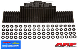 ARP SB Chevy Brodix-Pontiac raised head stud kit