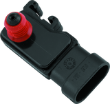 Twin Power 99-10 Big Twin 04-06 XL Map Sensor Replaces H-D 32316-99