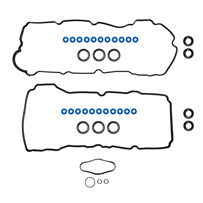 Fel-Pro Ford F-150 Engine Valve Cover Gasket Set