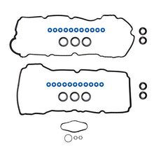 Load image into Gallery viewer, Fel-Pro Ford F-150 Engine Valve Cover Gasket Set