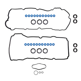 Fel-Pro Ford F-150 Engine Valve Cover Gasket Set