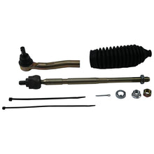 Load image into Gallery viewer, All Balls Racing 16-21 Honda Pioneer 1000 Rack Tie Rod Kit - Left