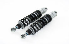 Load image into Gallery viewer, Ohlins 91-17 Harley-Davidson Dyna FXD STX 36 Twin Shock Absorber