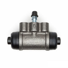 Load image into Gallery viewer, Photo - Primary
