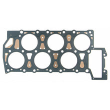 Load image into Gallery viewer, Fel-Pro Volkswagen EuroVan 26142 PT PermaTorque Engine Cylinder Head Gasket