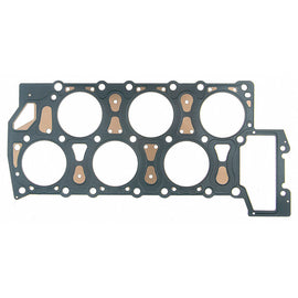Fel-Pro Volkswagen EuroVan 26142 PT PermaTorque Engine Cylinder Head Gasket