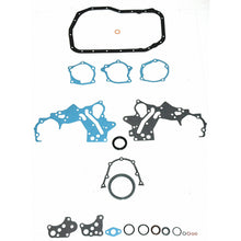 Load image into Gallery viewer, Fel-Pro Mitsubishi Eclipse CS 26172 Engine Conversion Gasket Set
