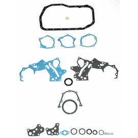 Fel-Pro Mitsubishi Eclipse CS 26172 Engine Conversion Gasket Set
