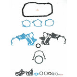 Fel-Pro Mitsubishi Eclipse CS 26172 Engine Conversion Gasket Set