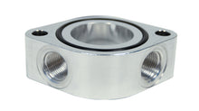 Load image into Gallery viewer, Peterson Fluid Systems Water Neck Spacer 1 2 x -6AN