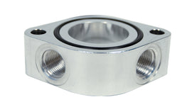 Peterson Fluid Systems Water Neck Spacer 1 2 x -6AN