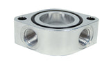 Peterson Fluid Systems Water Neck Spacer 1 2 x -6AN