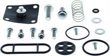 Load image into Gallery viewer, QuadBoss 07-20 Suzuki LT-Z90 QuadSport Fuel Tap Kit