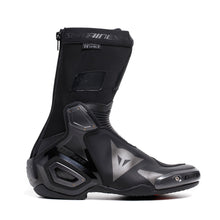 Load image into Gallery viewer, Dainese Axial 2 Boots Black/Black Size - 44