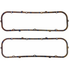 Load image into Gallery viewer, Fel-Pro 1606 Engine Valve Cover Gasket Set