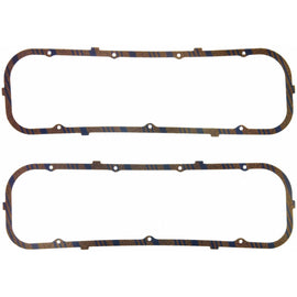 Fel-Pro 1606 Engine Valve Cover Gasket Set