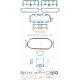 Fel-Pro Dodge Challenger FS 8553 PT-10 Engine Gasket Set