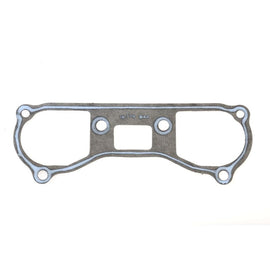 Athena Harley-Davidson Sportsters Rocker Cover Gasket to Left Side Cylinder Head Gasket - Set of 5