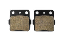 Load image into Gallery viewer, EPI 20-24 Honda TRX520 Rubicon/Foreman /15-19 TRX500 Foreman/Rubicon HD Brake Pads