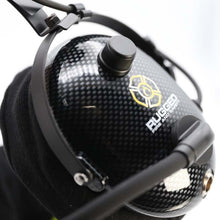 Load image into Gallery viewer, Rugged Radios FHS OTH FSI Headset No Buttons / For David Clark / Sigtronics / Avcomm