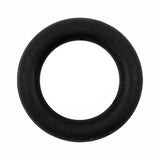 Fel-Pro Chevrolet Silverado 1500 73889 Engine Oil Dipstick Tube O-Ring