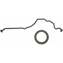 Load image into Gallery viewer, Fel-Pro Ford Ranger TCS 45940 Engine Crankshaft Seal Kit