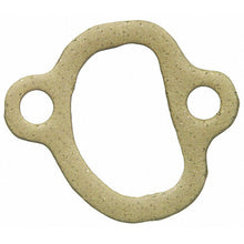 Load image into Gallery viewer, Fel-Pro Jeep Grand Wagoneer 72590 Carburetor Choke Tube Gasket