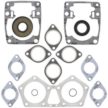 Load image into Gallery viewer, Vertex Pistons 15-18 Bearcat 2000 570cc/04-08 Bearcat 570 Complete Gasket Kit w/ Seals