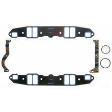 Load image into Gallery viewer, Fel-Pro 1213 S-3 Engine Intake Manifold Gasket Set