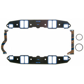 Fel-Pro 1213 S-3 Engine Intake Manifold Gasket Set