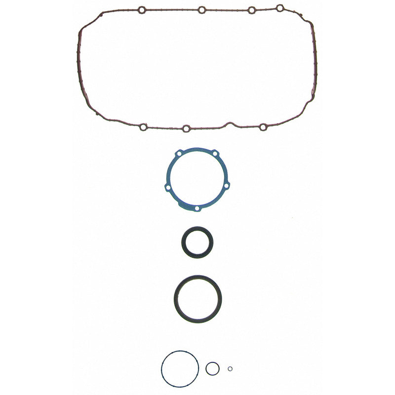 Fel-Pro Saturn Relay CS 26314-1 Engine Conversion Gasket Set