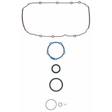 Load image into Gallery viewer, Fel-Pro Saturn Relay CS 26314-1 Engine Conversion Gasket Set