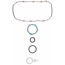 Fel-Pro Saturn Relay CS 26314-1 Engine Conversion Gasket Set