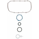 Fel-Pro Saturn Relay CS 26314-1 Engine Conversion Gasket Set
