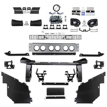 Load image into Gallery viewer, ARB Bumper Mounting Kit for 3440510