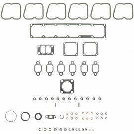Fel-Pro Dodge RAM 2500 HSU 9332 Engine Cylinder Head Gasket Set Head Gasket Sold Separately