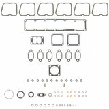 Fel-Pro Dodge RAM 2500 HSU 9332 Engine Cylinder Head Gasket Set Head Gasket Sold Separately