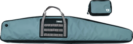 Kuryakyn Torke Dry Rifle Case Plus