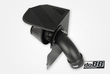 Load image into Gallery viewer, do88 BMW M140i/M240i/340i/440i B58 Gen 1 (F3X) Intake System