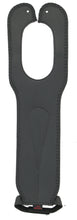 Load image into Gallery viewer, Mustang 77-84 Harley FX Low Rider Tank Bib - Black
