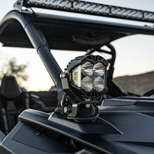 Load image into Gallery viewer, Baja Designs 20-24 Polaris RZR A-Pillar Light Kit